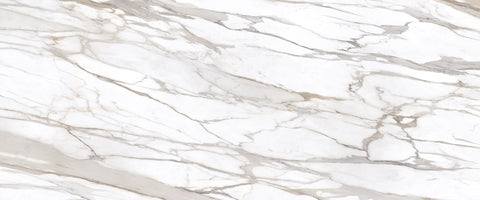 Calacatta Gold Level Emilgroup Level by Emilgroup - Zicana Boutique - 1