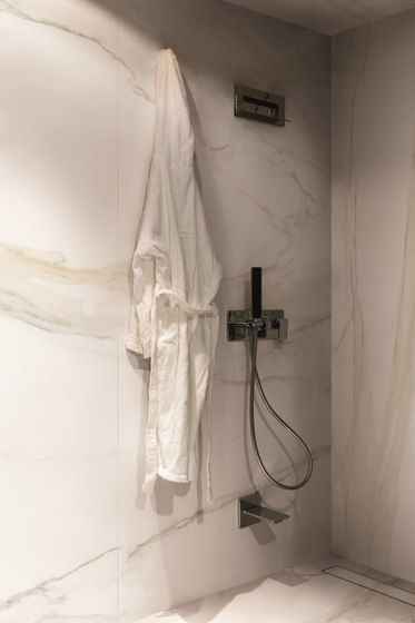 Calacatta Gold Magnum Florim - Zicana Boutique - 15