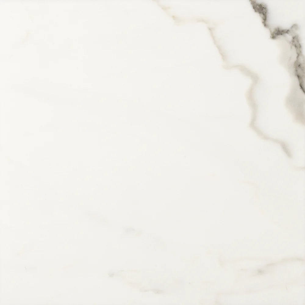 Calacatta Gold Marble Tile 24" x 24" Zicana Boutique - Zicana Boutique - 7