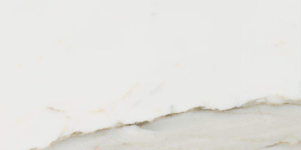 Calacatta Gold Marble Tile 6" x 12" Zicana Boutique - Zicana Boutique - 4