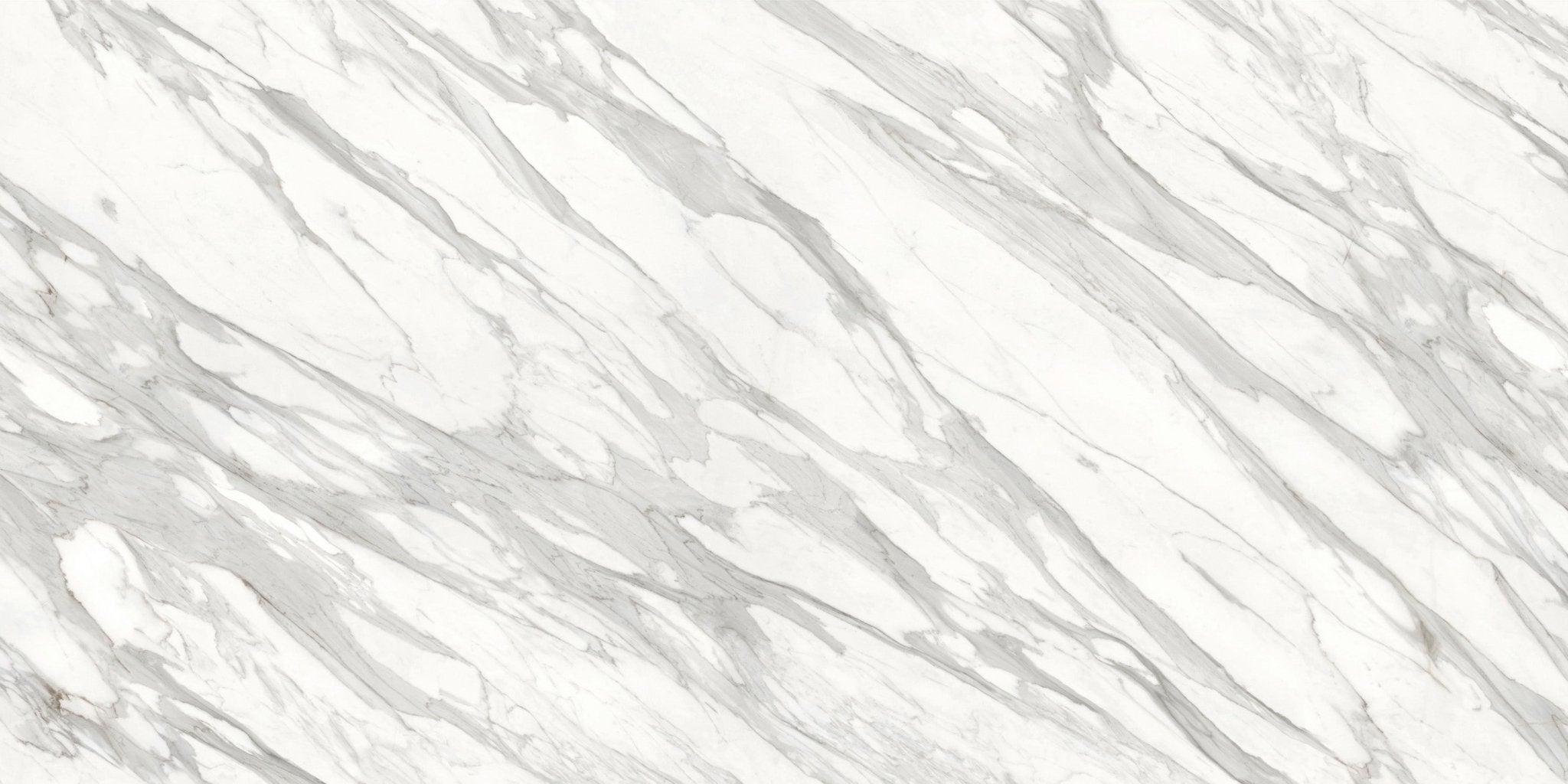 Calacatta Gold Neolith - Zicana Boutique - 1