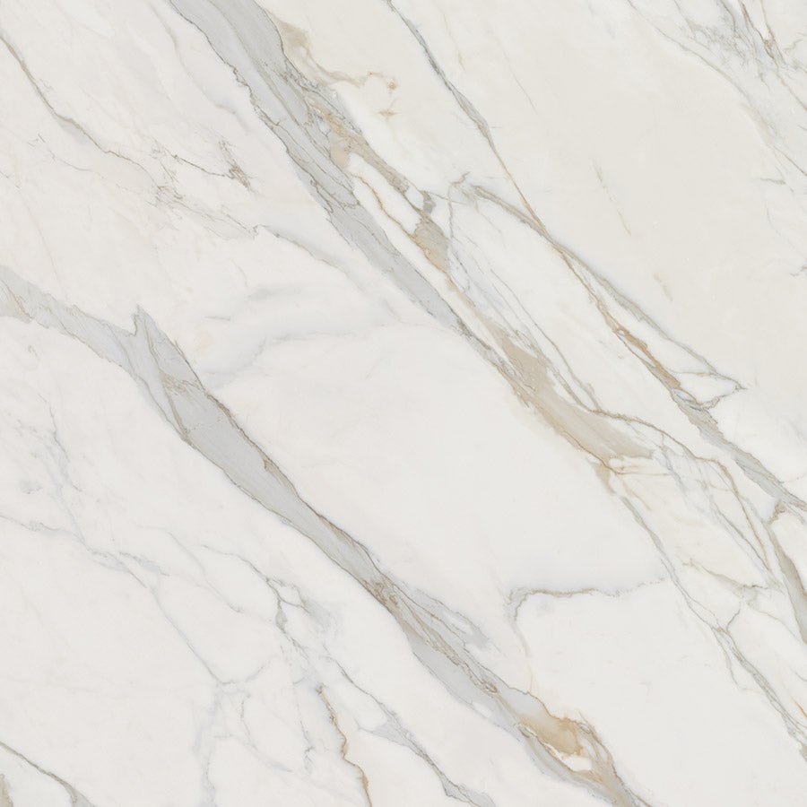 Calacatta Gold Thru Vein Teracanto Teracanto - Zicana Boutique - 9