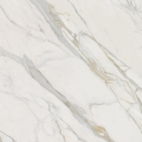 Calacatta Gold Thru Vein Teracanto Teracanto - Zicana Boutique - 9