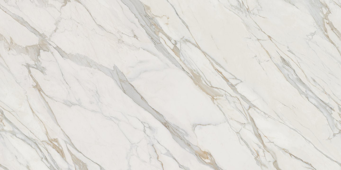 Calacatta Gold Thru Vein Teracanto Teracanto - Zicana Boutique - 10