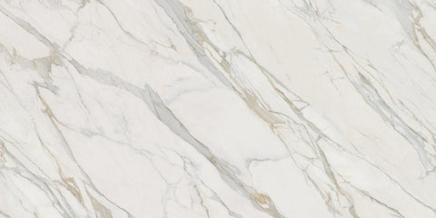 Calacatta Gold Thru Vein Teracanto Teracanto - Zicana Boutique - 10