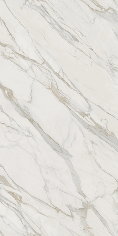 Calacatta Gold Thru Vein Teracanto Teracanto - Zicana Boutique - 1