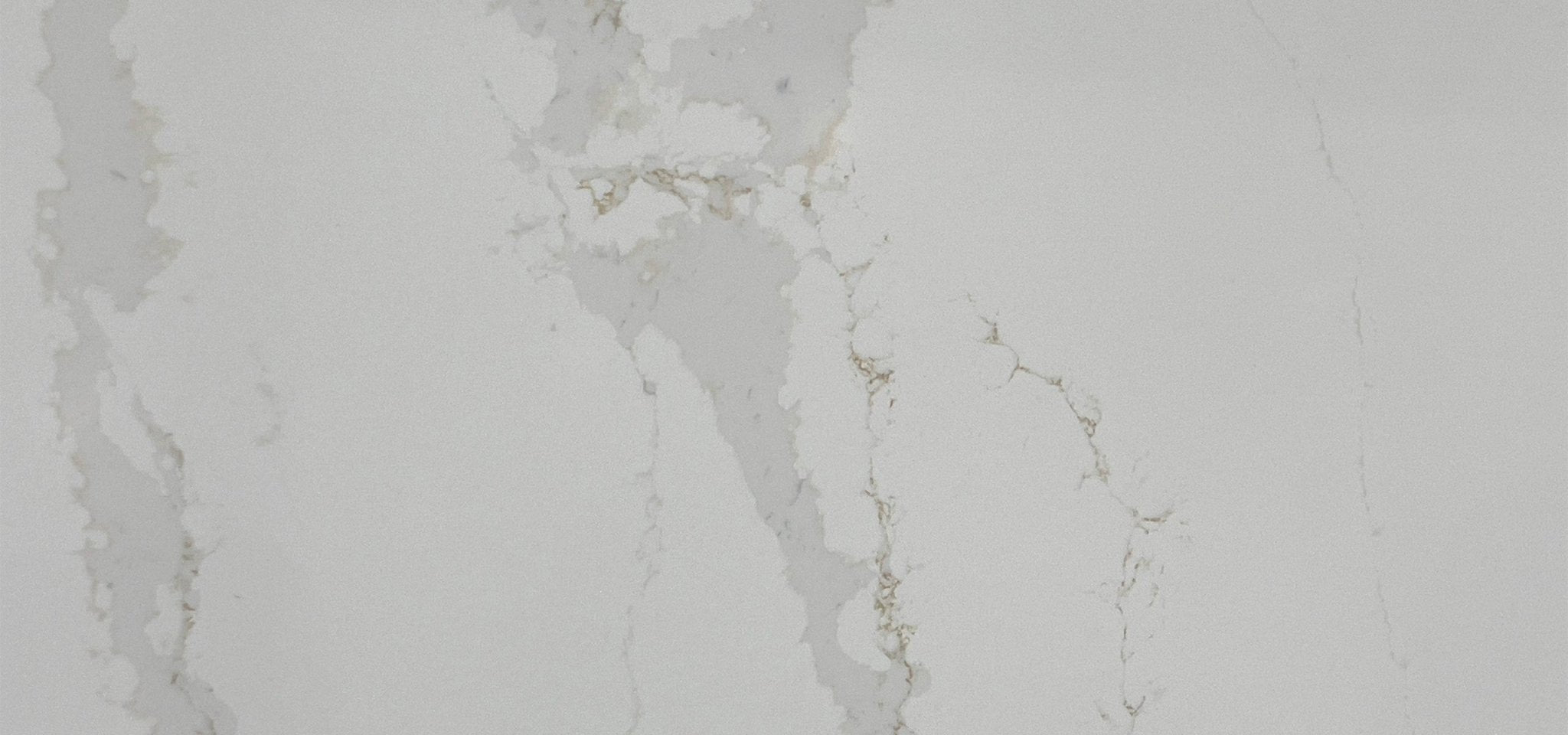 Calacatta Gold Variant Quartz Variant- Zicana Boutique -3
