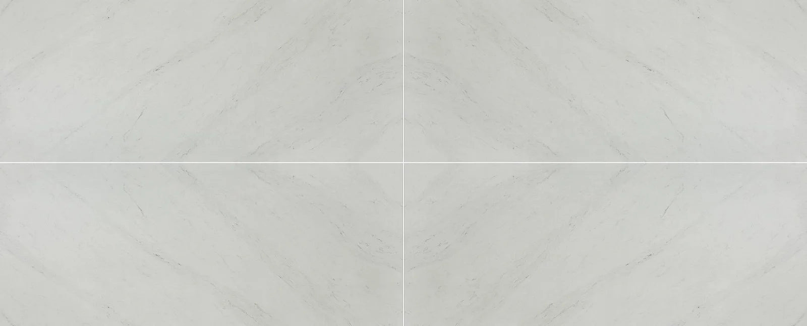 Calacatta Gris Raphael Quartz Raphael Quartz - Zicana Boutique - 4