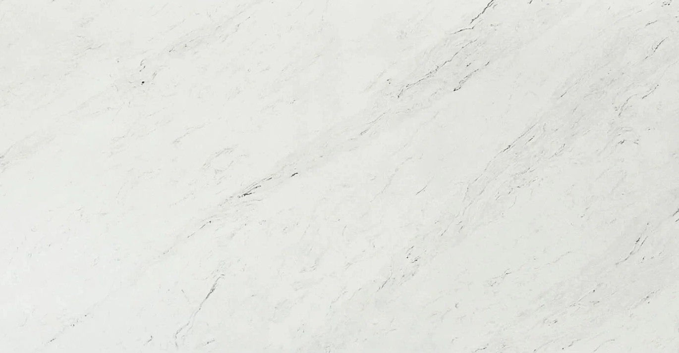 Calacatta Gris Raphael Quartz Raphael Quartz - Zicana Boutique - 1