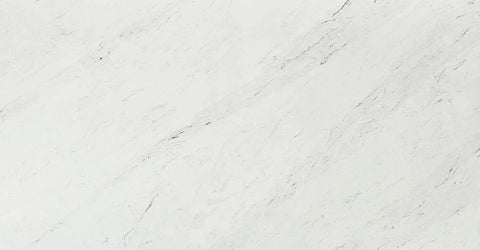 Calacatta Gris Raphael Quartz Raphael Quartz - Zicana Boutique - 1