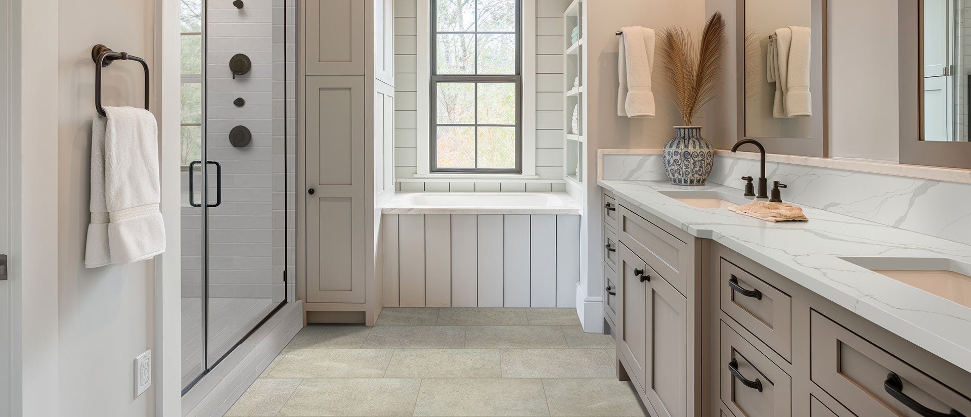 Calacatta Idillio Msi Q MSI - Zicana Boutique - 8