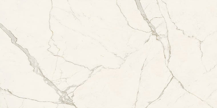 Calacatta Isla Stile MSI - Zicana Boutique - 1