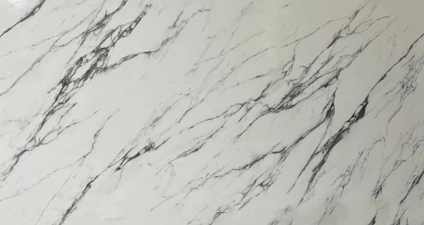 Calacatta Itali Raphael Quartz Raphael Quartz - Zicana Boutique - 1