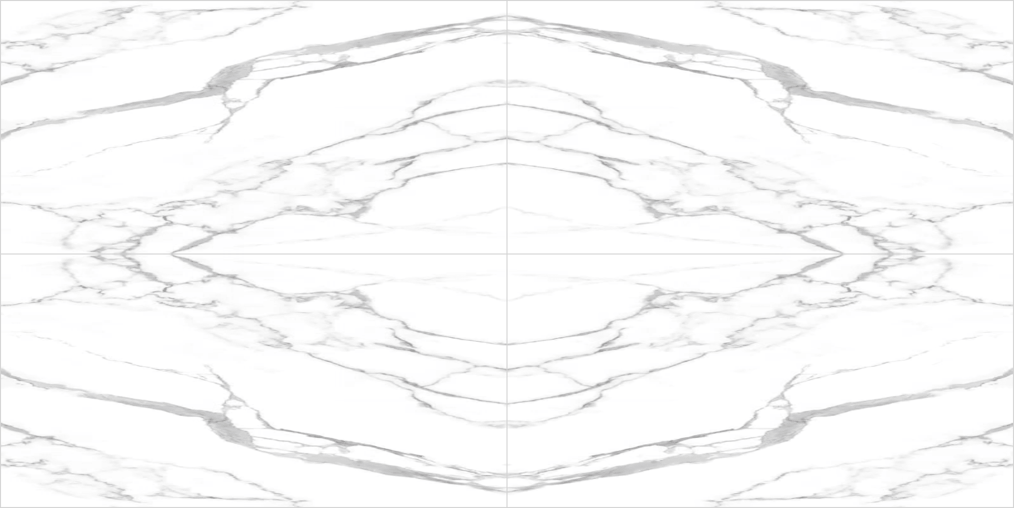 Calacatta Italia Raphael 48" x 96" Field Tile Raphael Porcelain - Zicana Boutique - 7