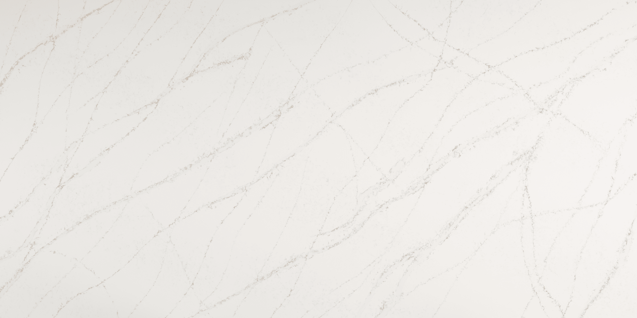 Calacatta Jade Variant Quartz Variant- Zicana Boutique -1