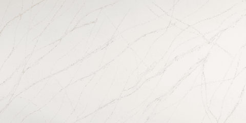 Calacatta Jade Variant Quartz Variant- Zicana Boutique -1