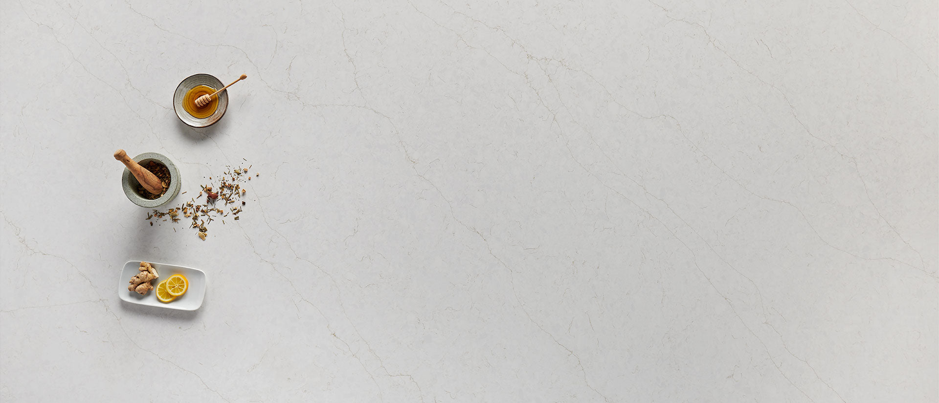 Calacatta Karmelo Msi Q MSI - Zicana Boutique - 3