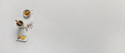 Calacatta Karmelo Msi Q MSI - Zicana Boutique - 3