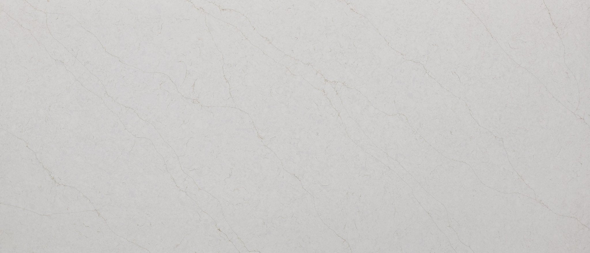 Calacatta Karmelo Msi Q MSI - Zicana Boutique - 1