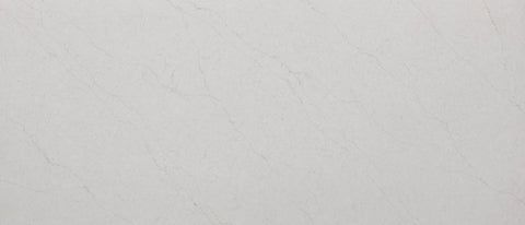 Calacatta Karmelo Msi Q MSI - Zicana Boutique - 1