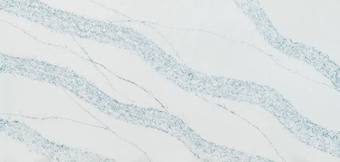 Calacatta Lagoon Tessa Quartz Tessa Stones - Zicana Boutique - 1