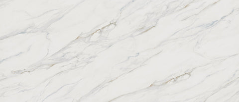 Calacatta Lapiza Msi Q MSI - Zicana Boutique - 1