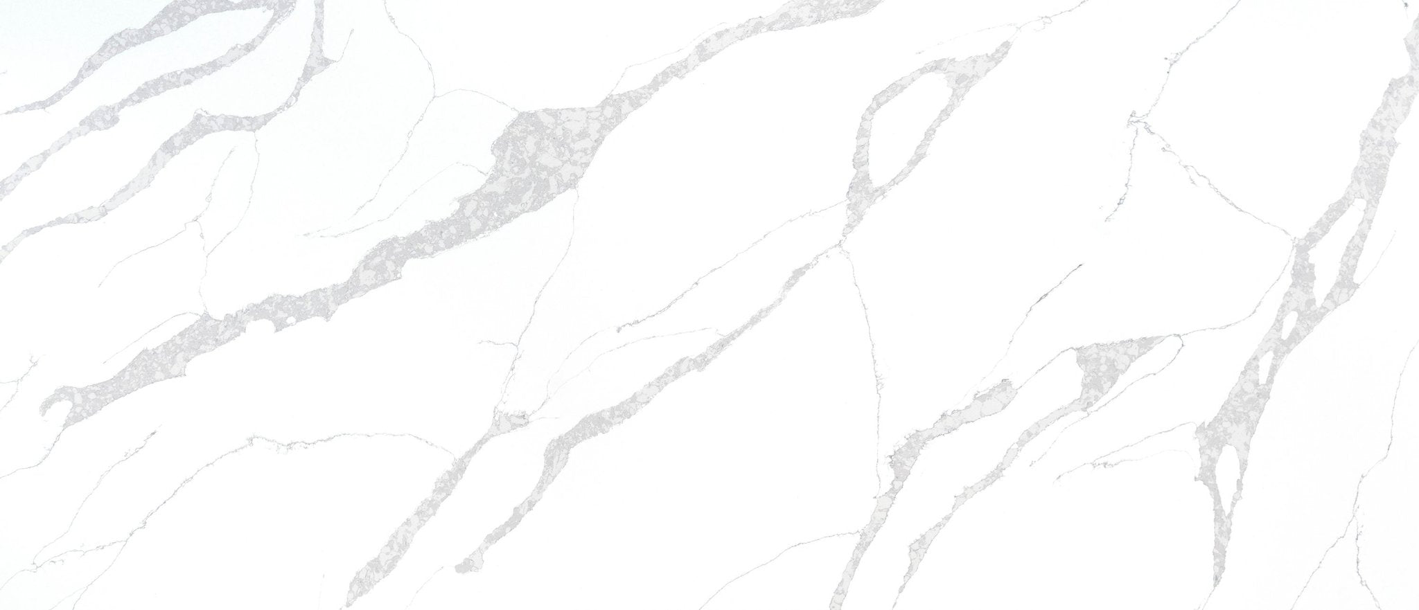 Calacatta Leon Msi Q MSI - Zicana Boutique - 1