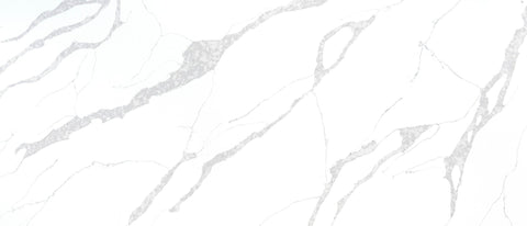 Calacatta Leon Msi Q MSI - Zicana Boutique - 1
