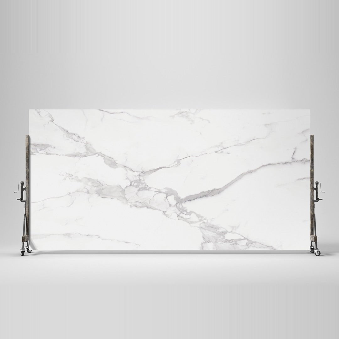 Calacatta Level Emilgroup Level by Emilgroup - Zicana Boutique - 3