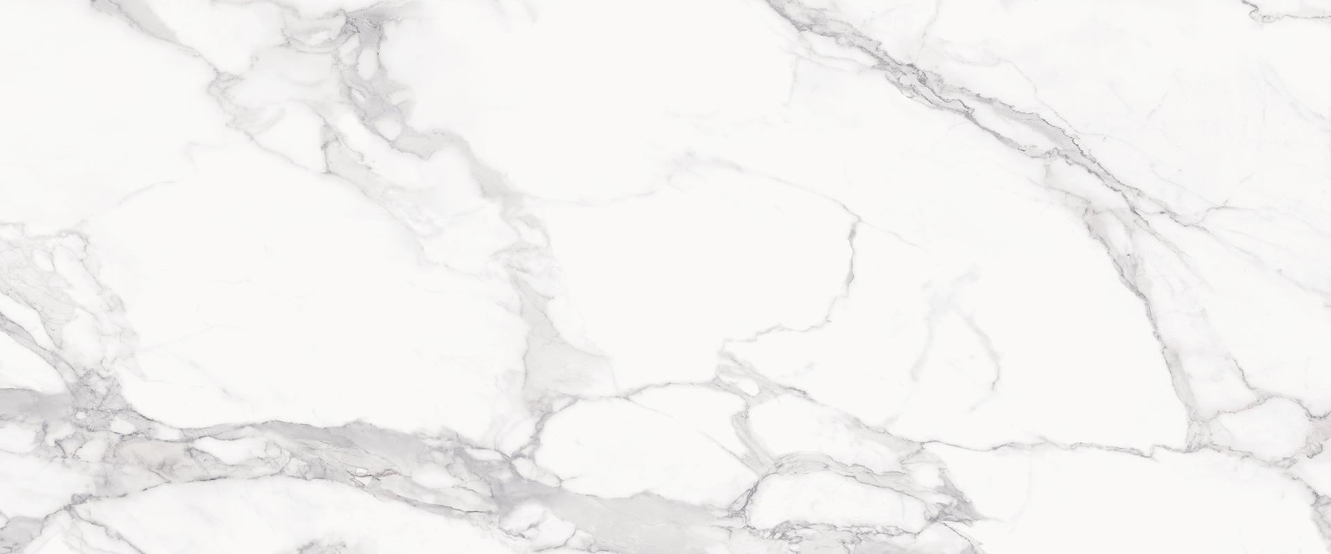 Calacatta Level Emilgroup Level by Emilgroup - Zicana Boutique - 1