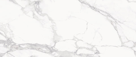 Calacatta Level Emilgroup Level by Emilgroup - Zicana Boutique - 1