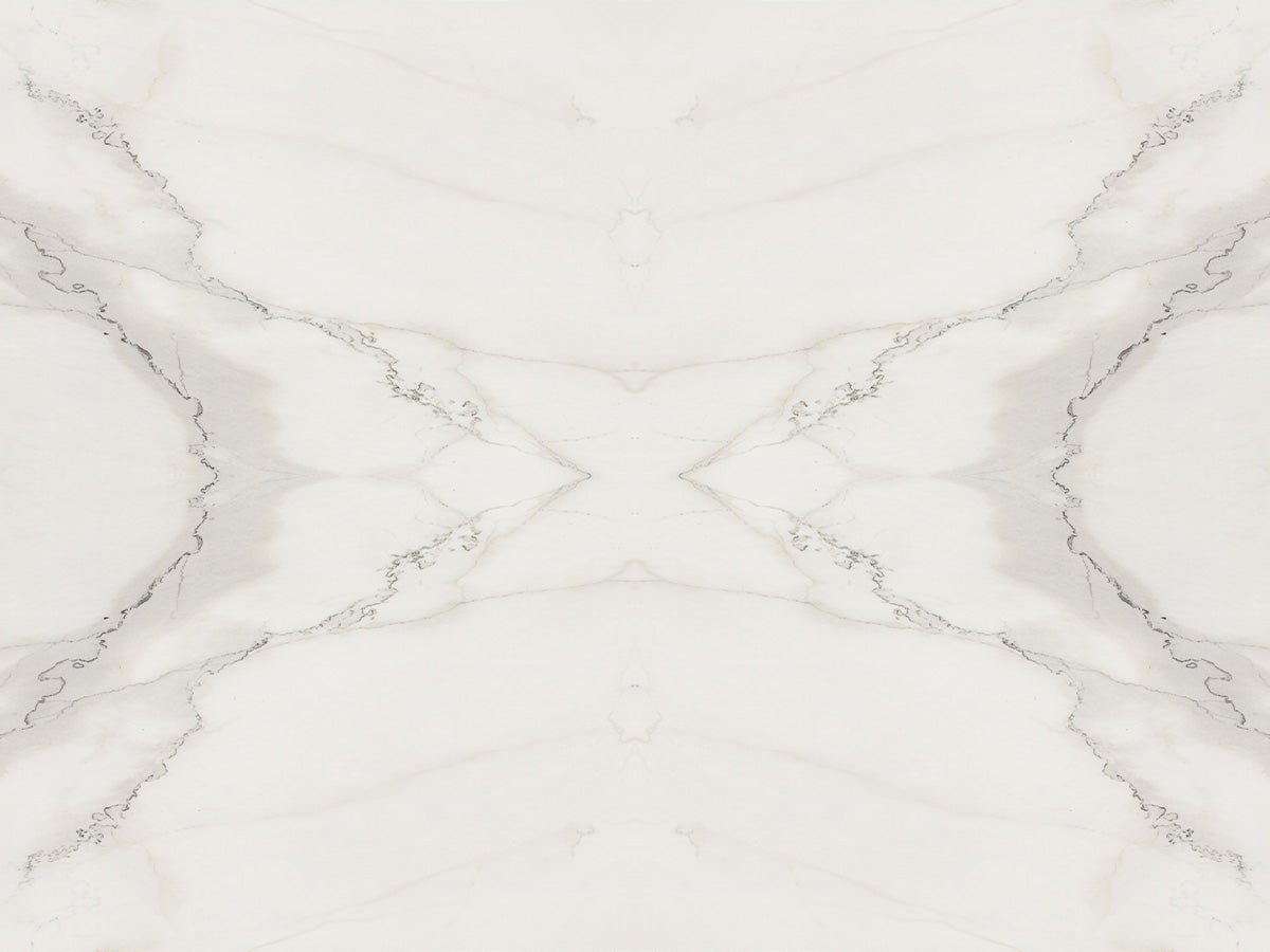 Calacatta Licoln Marble Antolini - Zicana Boutique - 8