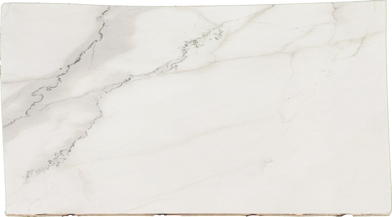 Calacatta Licoln Marble Antolini - Zicana Boutique - 7