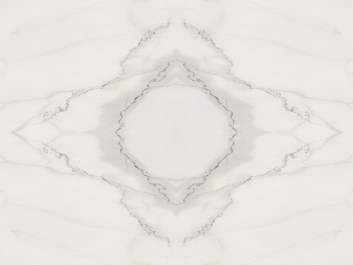 Calacatta Licoln Marble Antolini - Zicana Boutique - 9