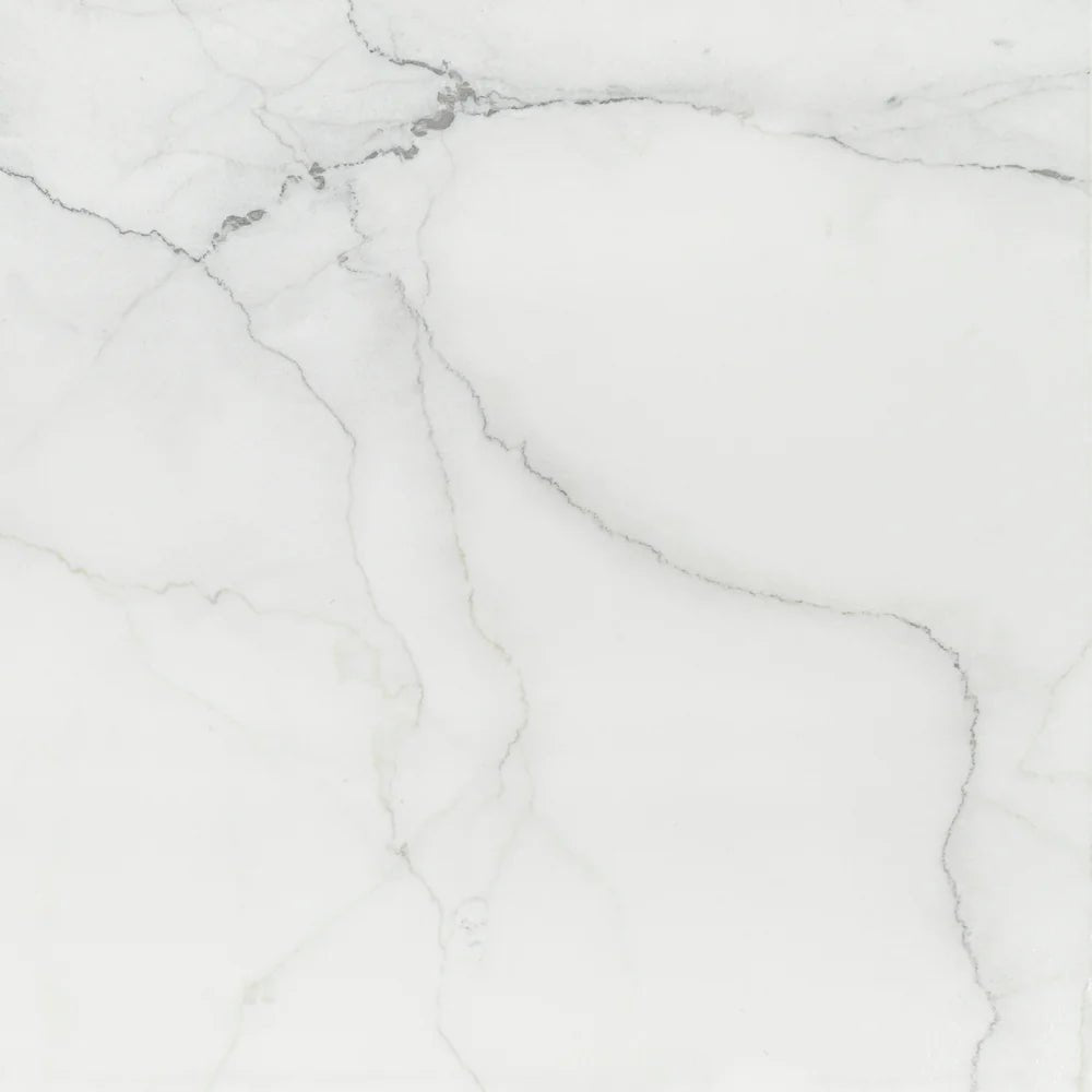 Calacatta Licoln Marble - Zicana Boutique - 1