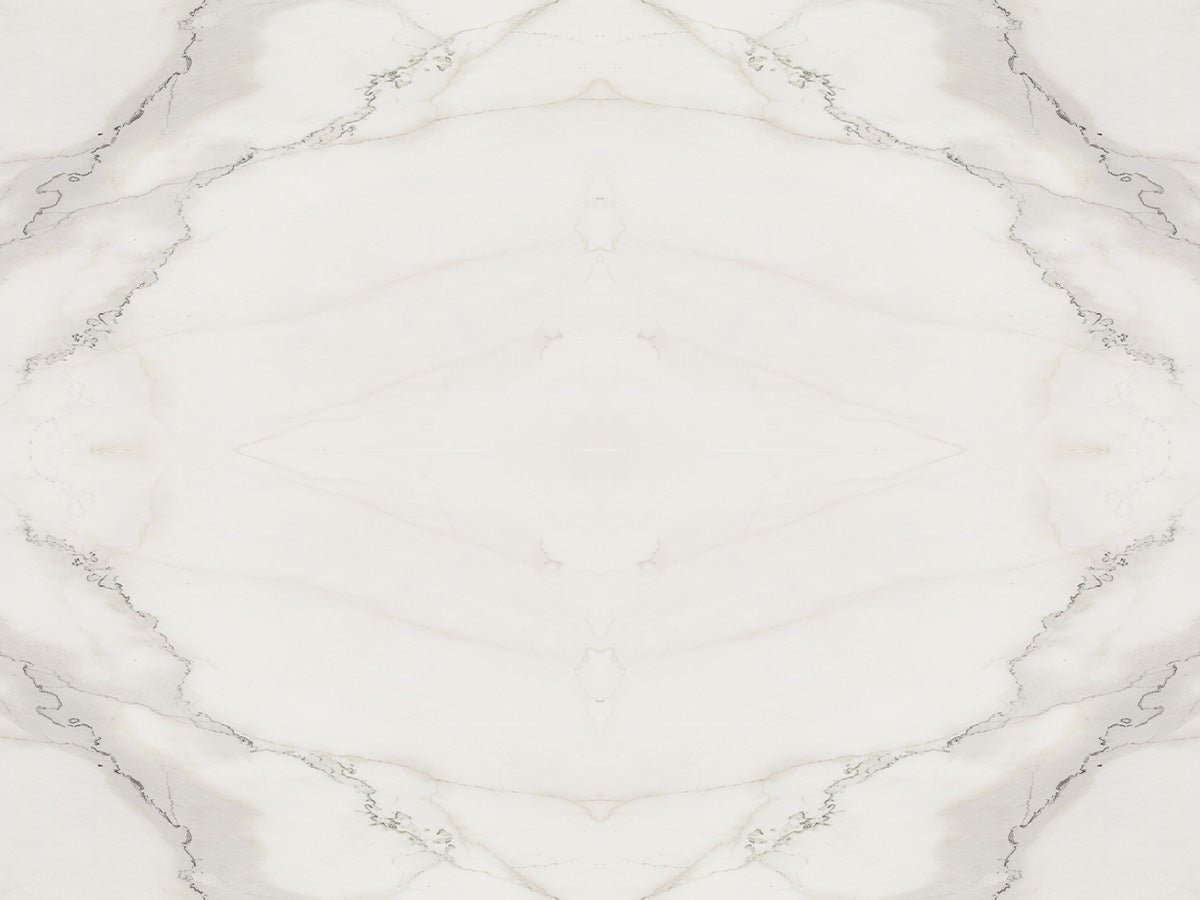 Calacatta Licoln Marble Antolini - Zicana Boutique - 11