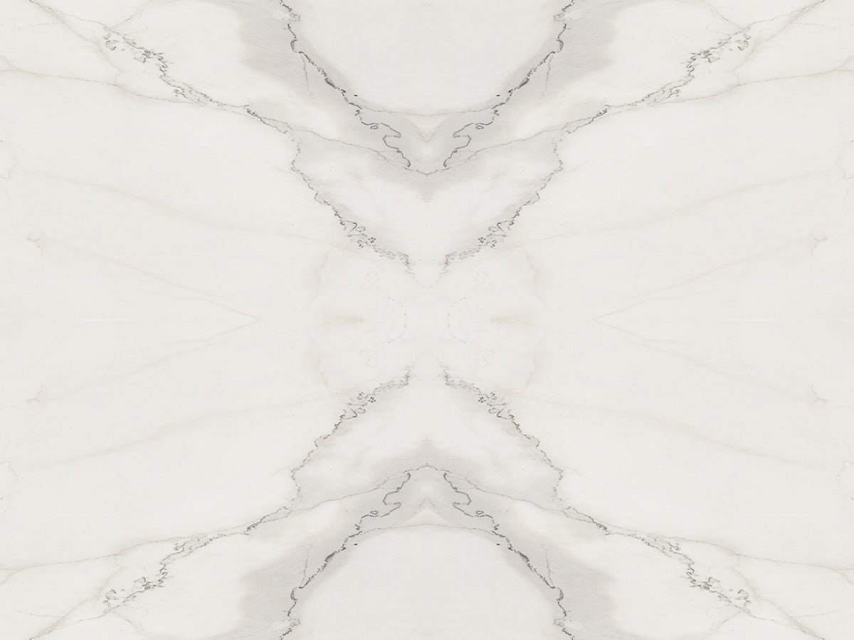 Calacatta Licoln Marble Antolini - Zicana Boutique - 10