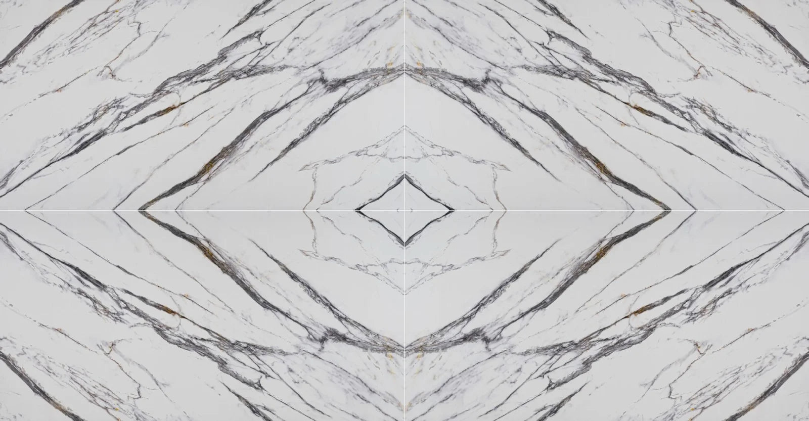 Calacatta Lincoln Raphael Quartz Raphael Quartz - Zicana Boutique - 4