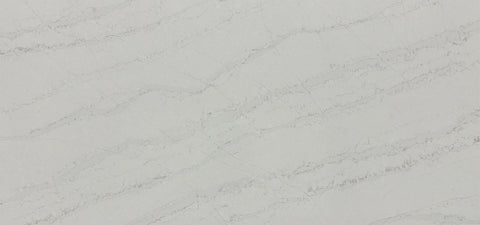 Calacatta Livenza Variant Quartz Variant- Zicana Boutique -1