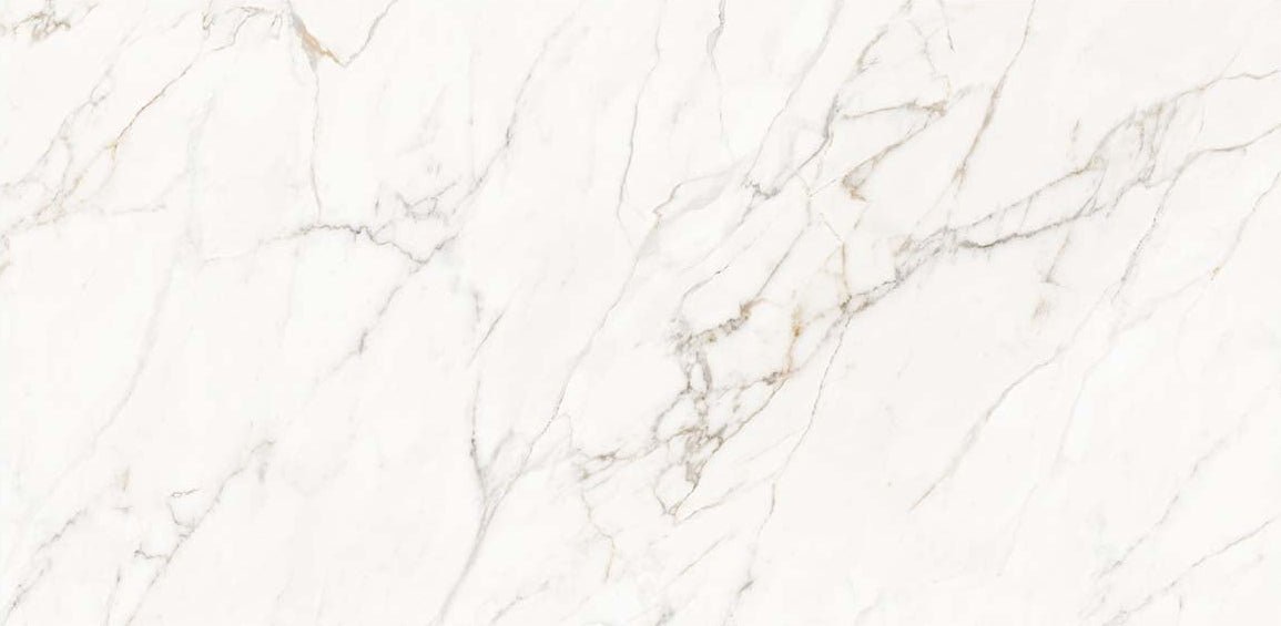 Calacatta Lucca Stile MSI - Zicana Boutique - 1