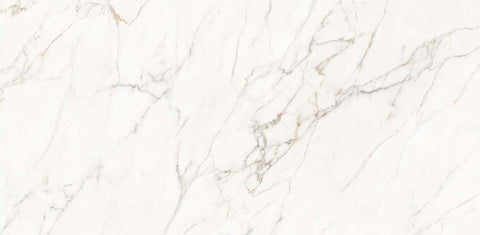 Calacatta Lucca Stile MSI - Zicana Boutique - 1