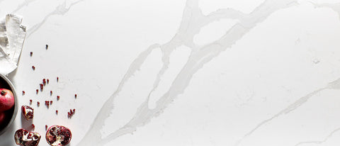Calacatta Luccia Msi Q MSI - Zicana Boutique - 3