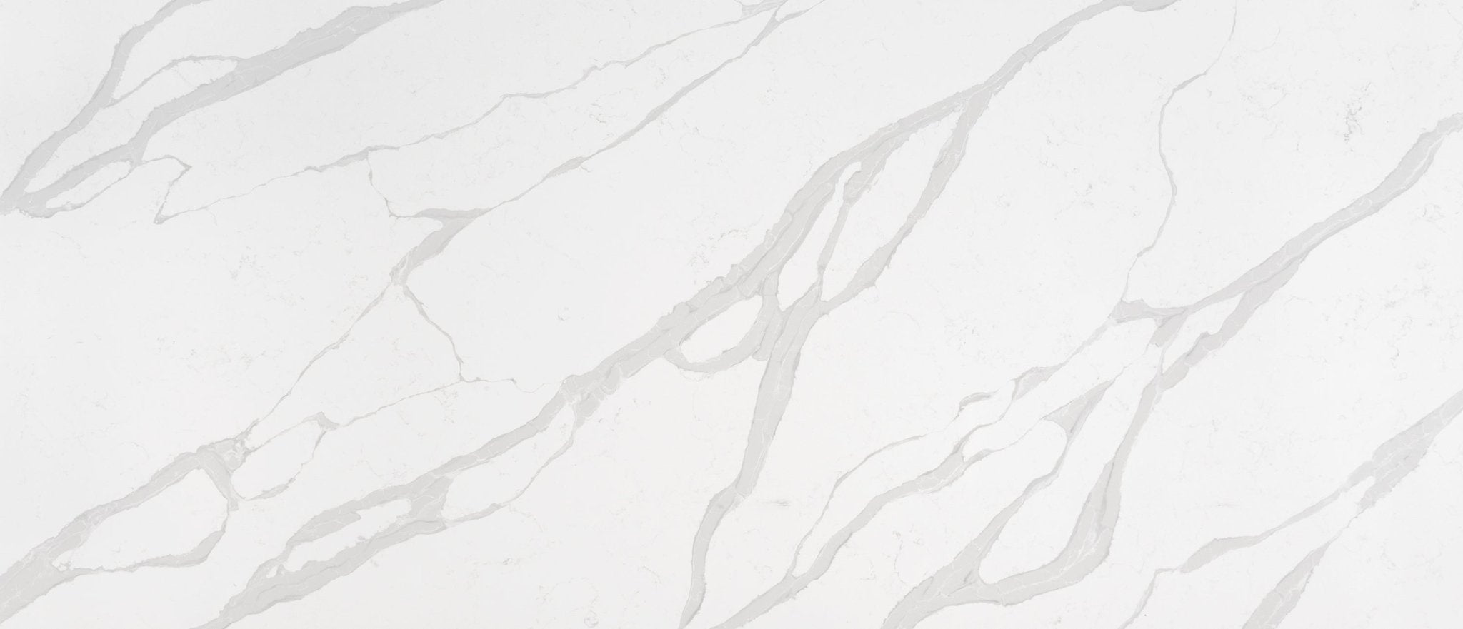 Calacatta Luccia Msi Q MSI - Zicana Boutique - 1