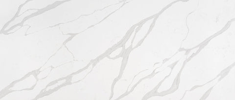 Calacatta Luccia Msi Q MSI - Zicana Boutique - 1
