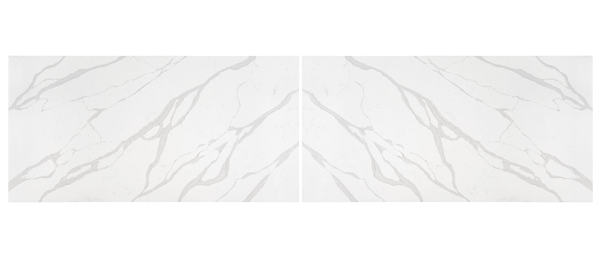 Calacatta Luccia Msi Q MSI - Zicana Boutique - 4
