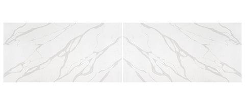 Calacatta Luccia Msi Q MSI - Zicana Boutique - 4