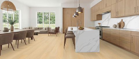 Calacatta Luccia Msi Q MSI - Zicana Boutique - 5