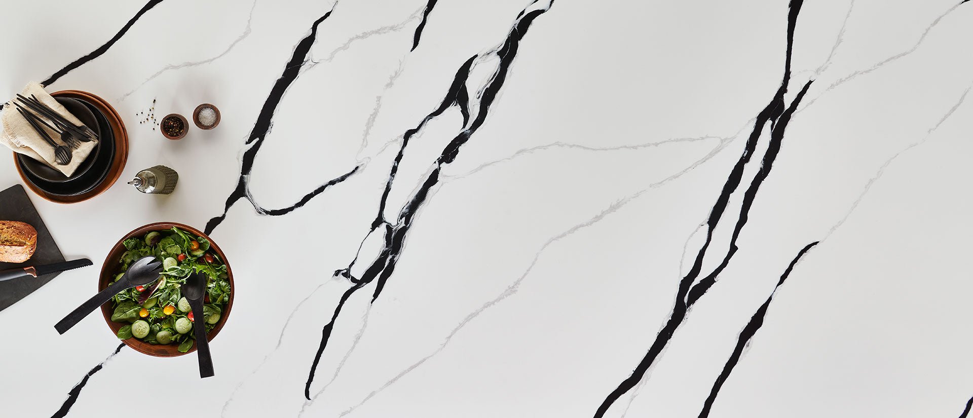 Calacatta Lumanyx Msi Q MSI - Zicana Boutique - 6