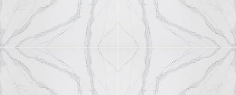 Calacatta Luo Raphael Quartz Raphael Quartz - Zicana Boutique - 4