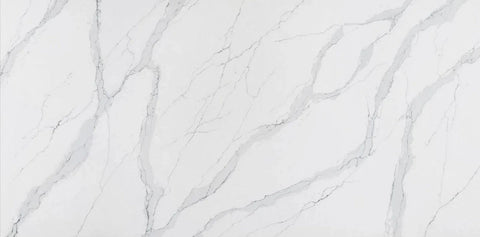 Calacatta Luo Raphael Quartz Raphael Quartz - Zicana Boutique - 1